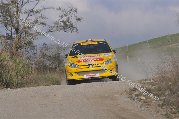 DSC_0617.JPG